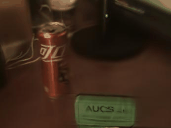 GIF